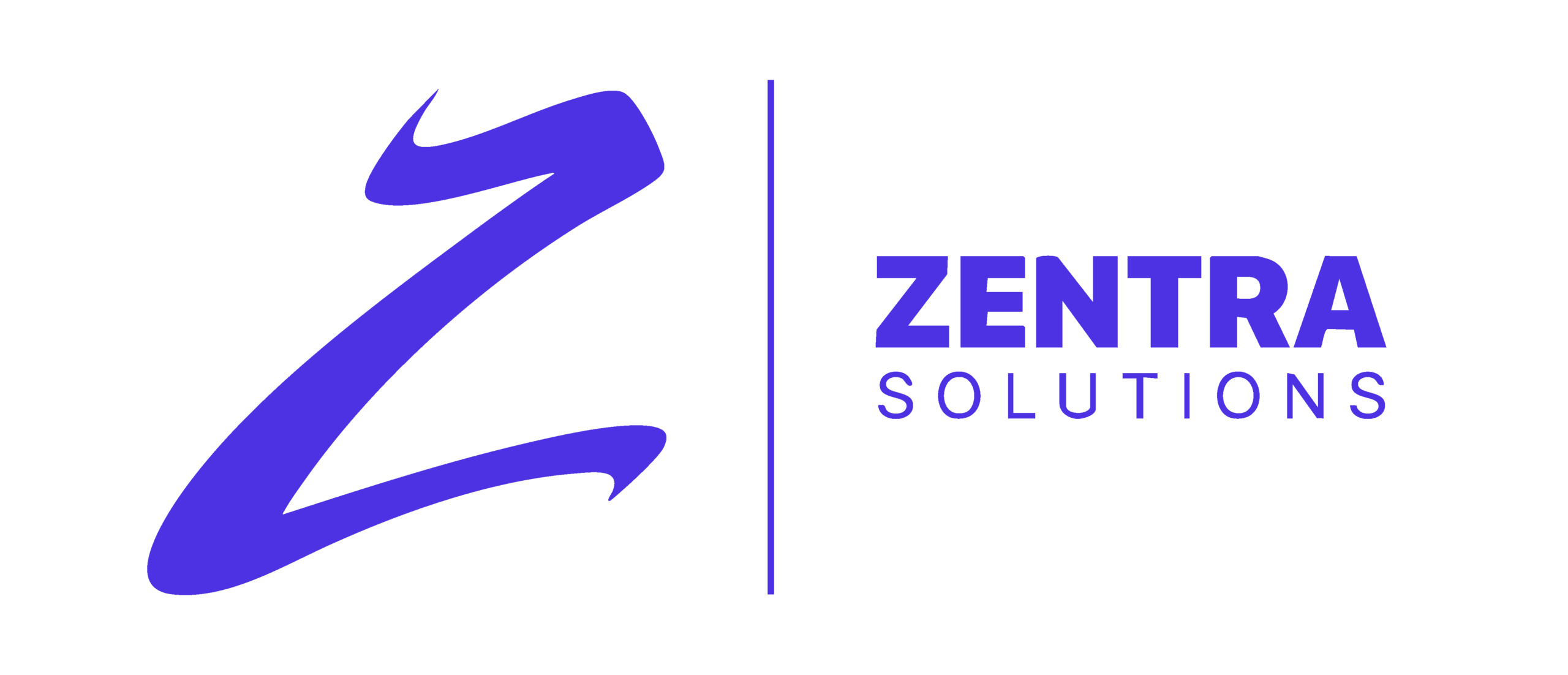 Zentra Solutions
